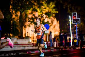 BIB: 21992
                            <button type="button" onclick="openModal(18001417)" class="btn btn-primary btn-sm float-right btn-popup" data-toggle="modal" data-target=".modal-high-quality">
                        <i class="fas fa-shopping-cart"></i> Add to Cart
                    </button>
                                            <button type="button" onclick="isThisMe(18001417, true)" class="btn btn-success btn-sm float-right btn-popup btn-isme hidden" data-toggle="tooltip" data-placement="bottom" title="นี่คือรูปของคุณใช่ไหม คลิกที่นี่เพื่อเอาเข้าอัลบั้ม">
                        <i class="fas fa-plus"></i> Add to album
                    </button>
                    <button type="button" onclick="isThisMe(18001417, false)" class="btn btn-warning btn-sm float-right btn-popup btn-isnotme hidden">
                        <i class="fas fa-ban"></i> Remove from album
                    </button>